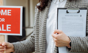 6 Things Houston Homebuyers Hate