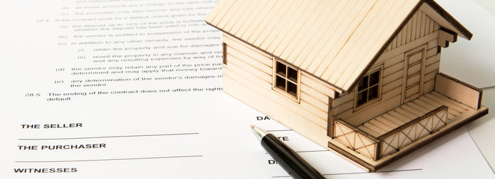 6 Things That Will Hurt Your Home’s Resale Value