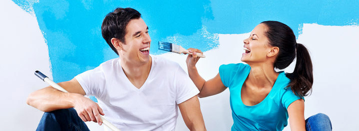6 Things to Do Between Tenants