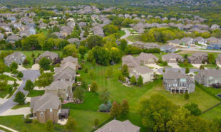 6 Things to Keep In Mind Before Buying Out-of-State Investment Property