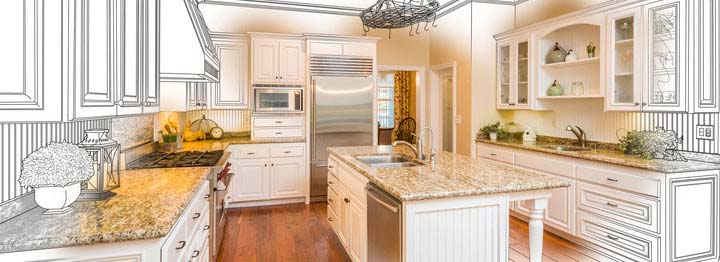 6 Things to Think About When You Add Onto Your Home