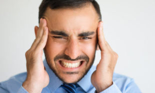 6 Tips for Handling Stress as a Landlord