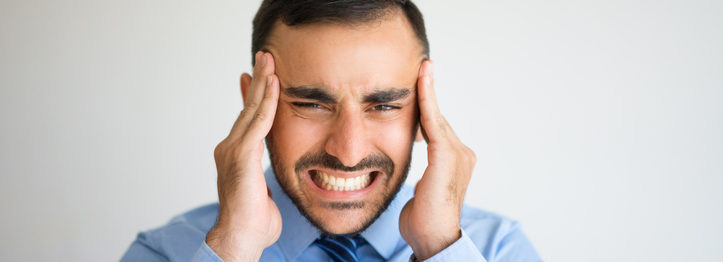 6 Tips for Handling Stress as a Landlord