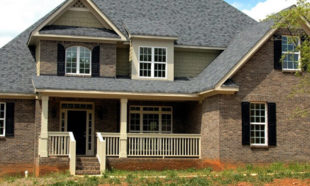 6 Tips for Real Estate Investors in Down Markets