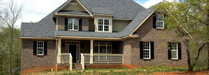 6 Tips for Real Estate Investors in Down Markets