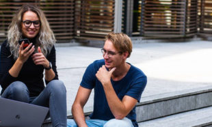 6 Tips for Renting to College Students
