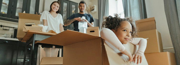 6-Tips-to-Improve-the-Move-Out-Process-for-Your-Houston-Rental-Property