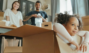 6 Tips to Improve the Move-Out Process for Your Houston Rental Property