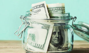 6 Ways New Homeowners Waste Money