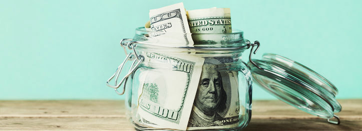 6 Ways New Homeowners Waste Money
