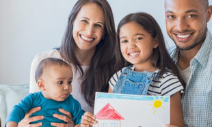 6 Ways to Pay Off Your Mortgage Faster