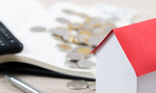 6 Ways to Pay for a Home Improvement Project or Renovation