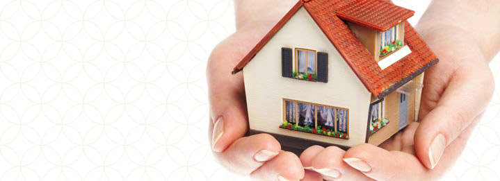 7 Myths about Property Management