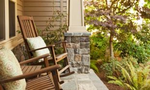 7 Rent Collection Tips for Houston Landlords