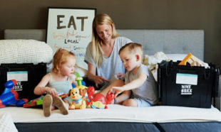 7 Steps to Find Good Tenants