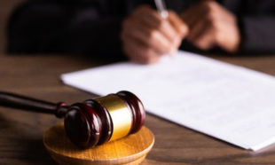 7 Things That Can Ruin Your Chances at Winning an Eviction Lawsuit in Houston
