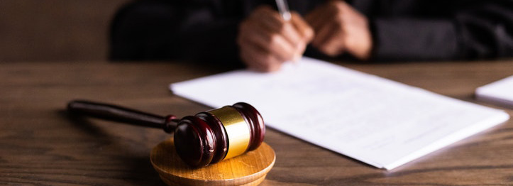 7 Things That Can Ruin Your Chances at Winning an Eviction Lawsuit in Houston