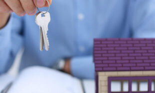 7 Things You Don’t Want in a Rental Property