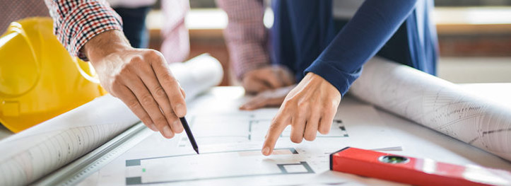 7 Things to Think About When Designing a Home