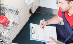 7 Things to Understand About Home Warranty