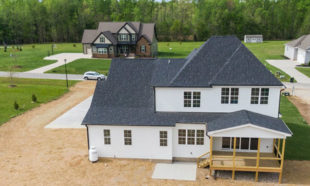 7 Tips for Investing in Multi-family Properties for the First Time