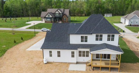 7 Tips for Investing in Multi-family Properties for the First Time