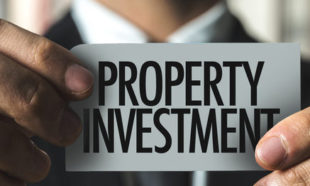 7 Tips to Make Your First Rental Property Easier to Manage