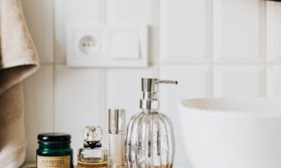8 Benefits and Drawbacks to Using Instant Water Heaters in Your Houston Rental Properties