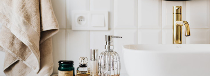 8 Benefits and Drawbacks to Using Instant Water Heaters in Your Houston Rental Properties