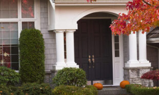 8 Home Improvements For The Autumn Sales Slowdown