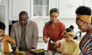 8 Pros and Cons of Allowing Your Tenants to Sublet in Houston, Texas