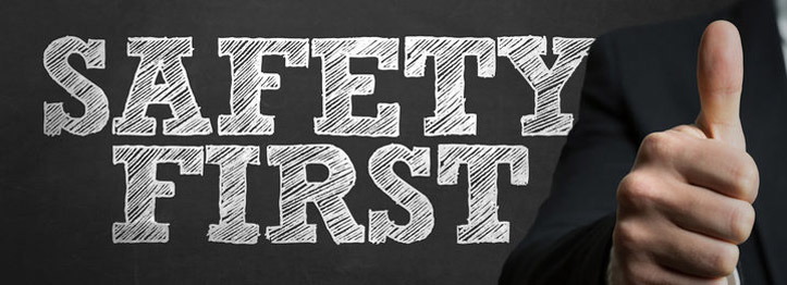 8-Safety-and-Security-Tips-for-Landlords
