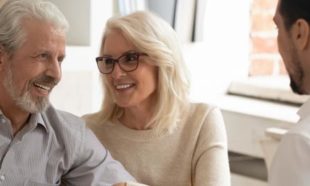 8 Signs You’re Working With the Wrong Houston Real Estate Agent
