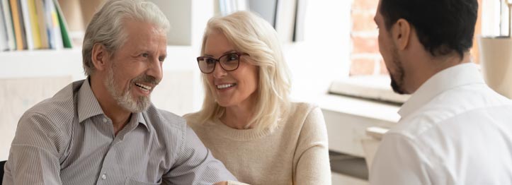 8 Signs You’re Working With the Wrong Houston Real Estate Agent