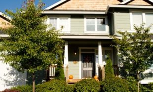 8 Things Houston Homebuyers Are Looking for in a House