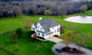 8 Things to Consider Before Buying Your First Investment Property