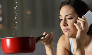 8 Tips To Handle Unexpected Property Damage And Repairs In Katy, Texas
