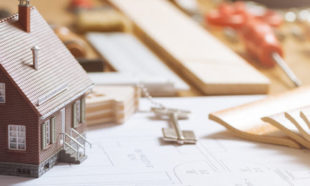 8 Tips for Building Your First Home