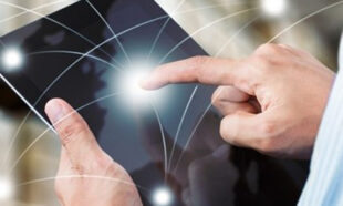 8 Tips for Selecting Rent Payment Processing Software