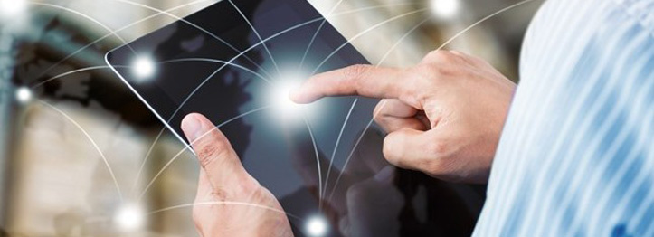 8 Tips for Selecting Rent Payment Processing Software
