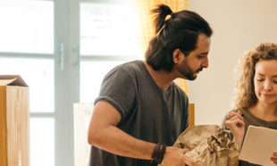 8 Types of Difficult Tenants (and How to Manage Them)