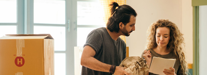 8 Types of Difficult Tenants (and How to Manage Them)