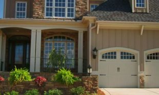 8 Ways Houston Landlords Waste Money