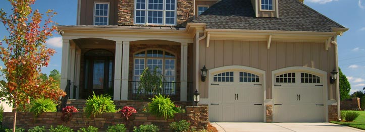 8 Ways Houston Landlords Waste Money