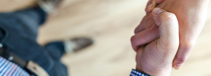 8 Ways to Avoid Evicting Your Tenants in Houston, Texas