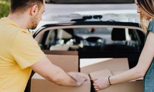 9 Essential Tenant Issues That Landlords Often Face