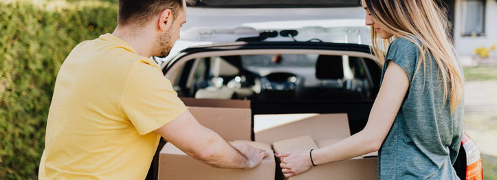 9 Essential Tenant Issues That Landlords Often Face