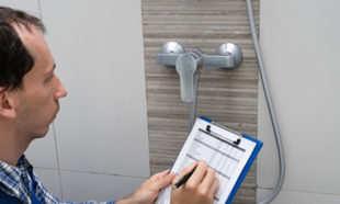9 Maintenance Tips For Your Houston Rental Properties