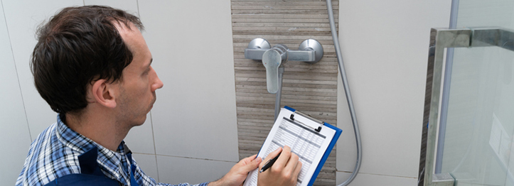9 Maintenance Tips For Your Houston Rental Properties