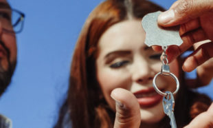 9 Tips for First-Time Home Buyers in Austin, Texas